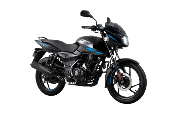 Bajaj Pulsar 125 Price in Chennai New Pulsar 125 Price